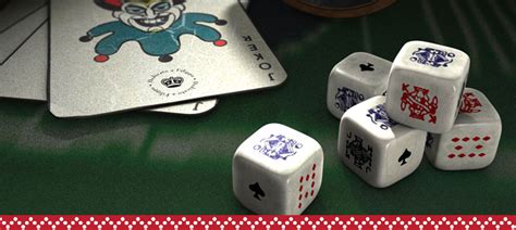 noppapokeri|Poker .
